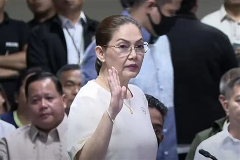 maricel soriano addict|Maricel Soriano admits she used to own condo tagged in 'PDEA .